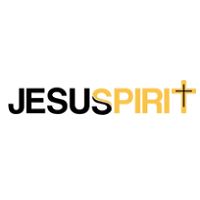 Jesusspirit