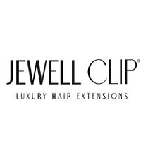 Jewell Clip Promo Codes