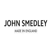John Smedley UK