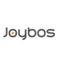 Joybos