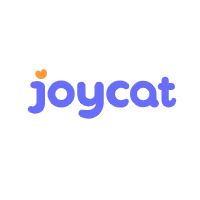 Joycat Coupon Codes