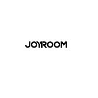 Joyroom