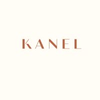KANEL
