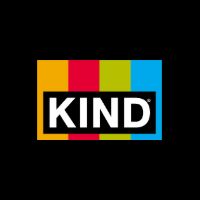 KIND snacks