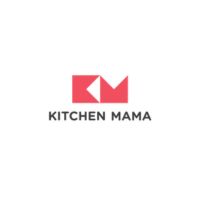 KITCHEN MAMA