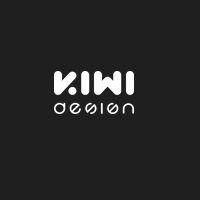 KIWI Design