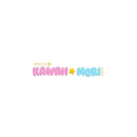 KawaiiMoriStore