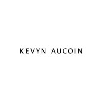 Kevyn Aucoin Beauty