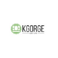 Kgorge