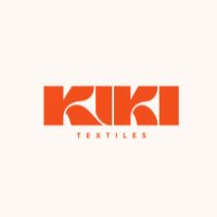 Kiki Textiles Coupon Codes