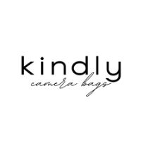 Kindly Camera Bags