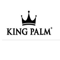 King Palm