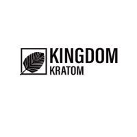 Kingdom Kratom