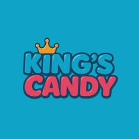 Kings Candy UK
