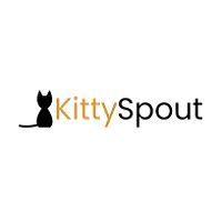 KittySpout