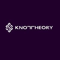 KnoTheory