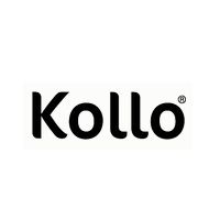 Kollo Health UK Discount Codes