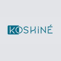 Koshine Promo Codes