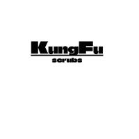 KungFu Scrubs