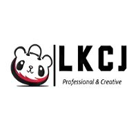 LKCJ