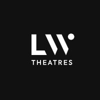 LW Theatres UK