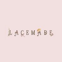 LaceMade