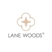 Lane Woods