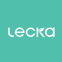 Lecka