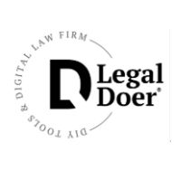 Legal Doer