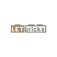 Letbricks