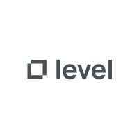 Level Home