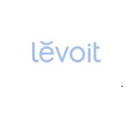 Levoit