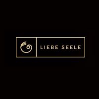 Liebe Seele
