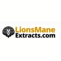 LionsManeExtracts