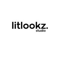 Litlookz Studio