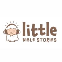Little Bible Stories