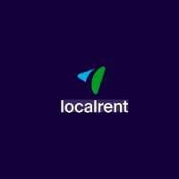 Localrent