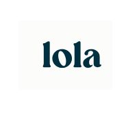 Lola Health UK
