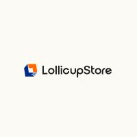 LollicupStore