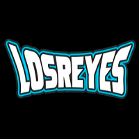 Los Reyes