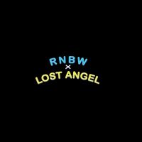 Lostrnbw Coupon Codes