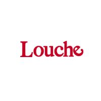 Louche UK