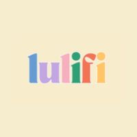 Lulifi Clean Promo Codes