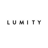 Lumity