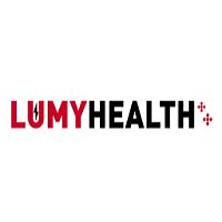 Lumy Health