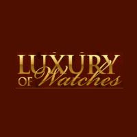 Luxury Of Watches Coupon Codes