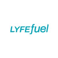 LyfeFuel