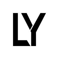 Lyftlyfe Apparel