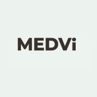 MEDVi