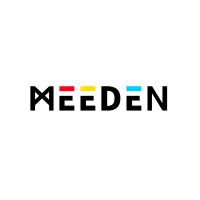 MEEDEN Art EU